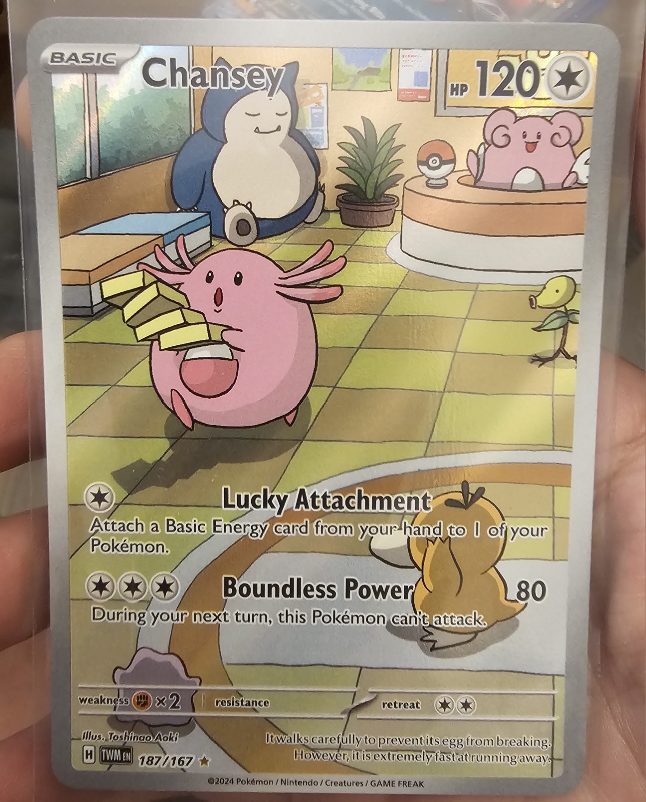 rare coin master cards list list of rare cards on coin master Super Card Game