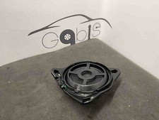 MERCEDES-BENZ GLC X253, C253 Subwoofer A2058201502 2.20 Diesel 2018 32189857