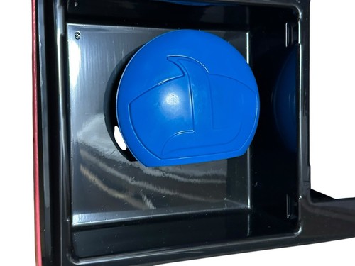 Taboo Disney Edition Party Board Game With BUZZER 100% Complete - Picture 9 of 11