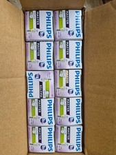 Philips MASTER | Led candle 6w box of 10