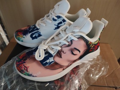 SOULSFENG Olympic  Sneaker Laufschuhe Frauen Wmns Größe 38 Neu OVP 
