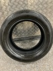 Bridgestone Turanza T 005 205 55 R16 91W Part Worn Tyres 6mm