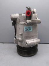 2023 Acura Mdx OEM AC Compressor ID 7CVC185E 3.5L Fits 2023-2025