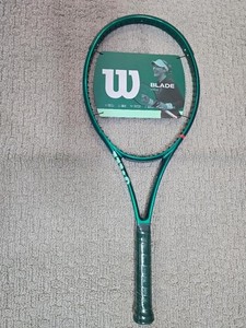 Wilson Blade Night Session | eBay