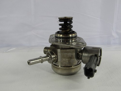 #ad 2010 2014 Hyundai Sonata 2.4L High Pressure Fuel Pump 35320 2G740 OEM $45.42