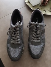 Graceland Sneaker Damen Gr. 43 neuwertig  Nur einmal getragen 