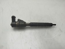 16450RBDE01 9508332 einspritzdüse HONDA ACCORD BERLINA CL CN