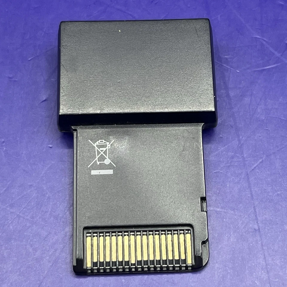 Action replay code Nintendo DS DSI DSLITE Testato Funzionante Originale - Immagine 2 di 2