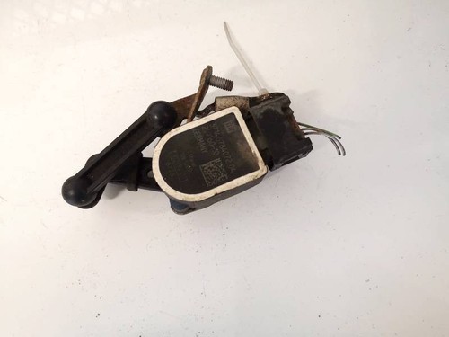 37146784072 Sensor Niveauregelung Hinten  259160-10  371467840720 DE1968375-91