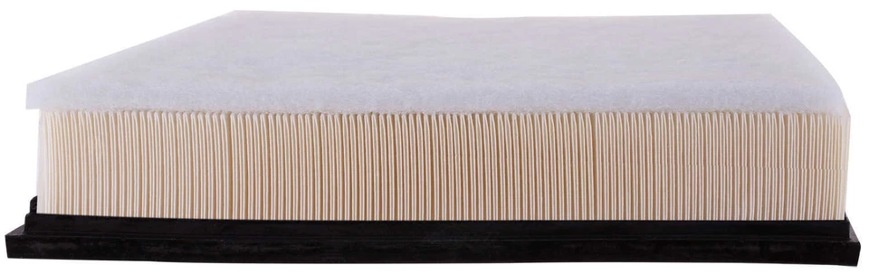 Piezas de filtro de aire Plus LAF3141 Foto 3 de 4