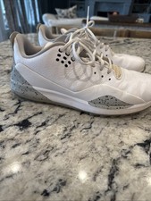 Jordan ADG 3 White Tech Grey for Sale | Authenticity