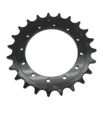 Drive Sprocket fits Bobcat E42 E50Z 335 430 430 ZTS 7162768 6815922 7199007