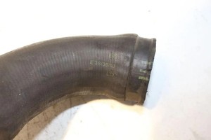 BMW 5 Touring E39 Ladeluftkühlerschlauch 2247903 3.00 Diesel 2002 33292874