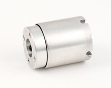 Star Coupling, Spring Loaded 2A-Z6534 - Genuine OEM Replacement Part