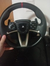 Playstation Lenkrad Für Ps4,ps5