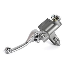 Front Brake Master Cylinder 5XC-W2587-00-00 For Yamaha YZ125 YZ125X YZ250