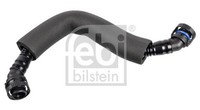 Neu - Febi Bilstein 170596 Schlauch, KurbelgehäUseentlüFtung FüR Audi Vw