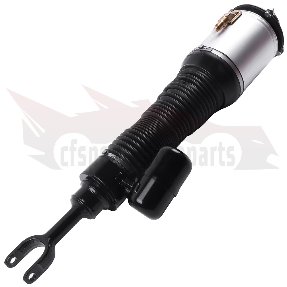 Front Suspension Air Strut Assemblies Left for 2003-2019 Bentley Continental GT