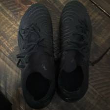 Nike Men s Phantoms GX2 ELITE FG size 7 USED ...