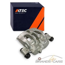ATEC BREMSSATTEL BREMSZANGE Ø48 VORNE RECHTS FÜR MERCEDES VIANO VITO W639 AB 07