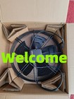 1pcs New W4D400-CP12-36 cooling Fan Fast delivery via FedEx or DHL