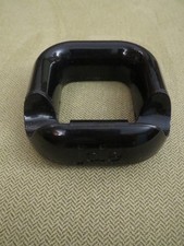 1 Unit of Joie Phone Tablet Solid Black Holder Hands Free, NEW, No Packaging