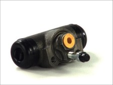 Cylindre de roue Daihatsu TERIOS