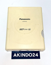 Panasonic LK-RF240U USB connection 240MB Supe...