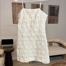 ASTR the Label dress X-Small