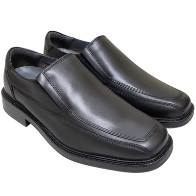 Dockers Men Proposal Bicycle Toe Slip On Dress Loafer Size  display picture 1