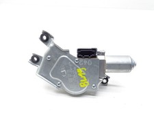 Mercedes-Benz A W177 2022 GENUINE Wischermotor Heckscheibe A2479065102 KJK28800