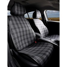 Siège Daihatsu TERIOS