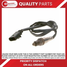 Bosch Lambda Sensor 0 258 030 290