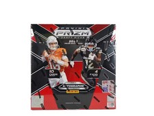2025 Panini Prizm Draft Picks Football Checklist Guide in-content 18