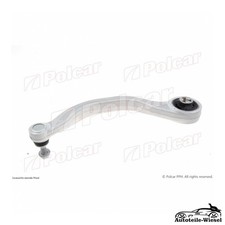 Querlenker 380Mm Vorne Links für Tesla Model 3 5Yj3 Y 5Yjy ab 18->