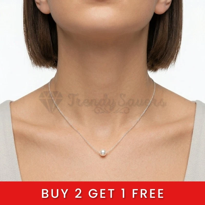 vintage 925 silver necklace products for sale | eBay UK