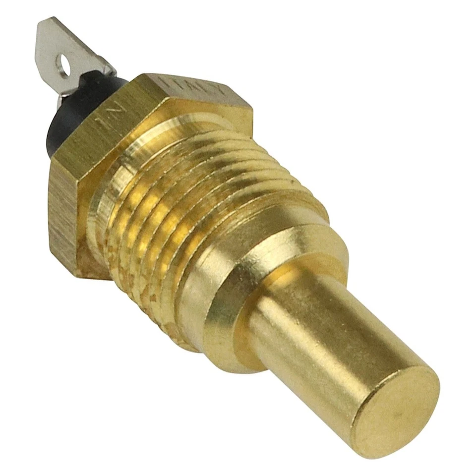 For MG MGB 1976-1980 Beck Arnley Coolant Temperature Switch - Imagem 2 de 4