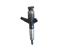 Injecteur Subaru IMPREZA