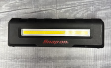 Snap-on 1000 Lumen Rechargeable Battery Bar Light - Red Ecfdg108