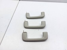 MITSUBISHI ECLIPSE CROSS 2019 ROOF GRAB HANDLE 1 PCS