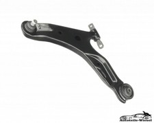 Querlenker Lenker Aufhängung Vorne Links für HYUNDAI SANTA FE I SM