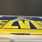 Picture 12 of 13