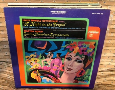 LP Bargain Pack Lp Classical Music Assorted 150 Records MTMCLP150