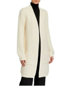 womens duster sweater