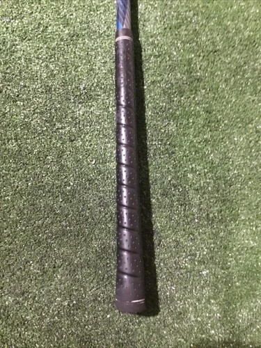 Cobra Baffler XL 9.5* Driver Seniors Lite 55g Graphite Shaft (46”) - Picture 10 of 12