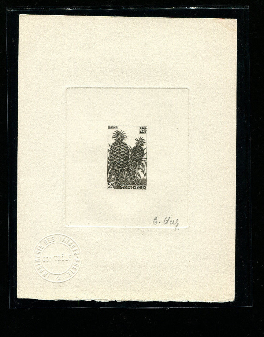 Foto 1 di 3