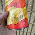 Foto 8 di 12