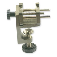 Cassa per orologi e supporto