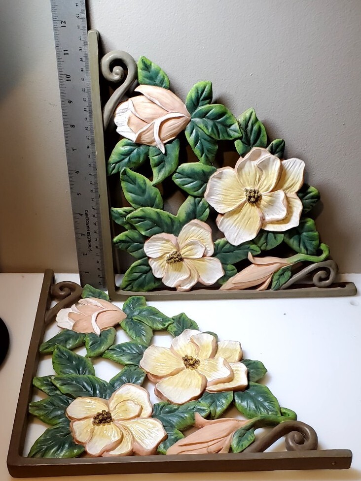 Picture 2 of 4