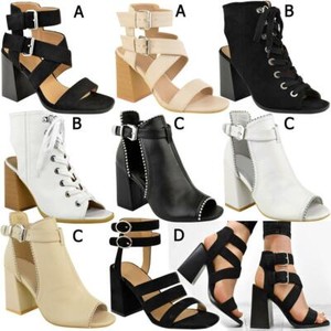 botte femme été laniere botte femme été laniere